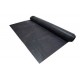 EPDM 1,2mm