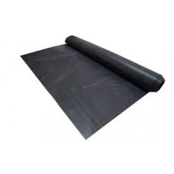 EPDM 1,2mm