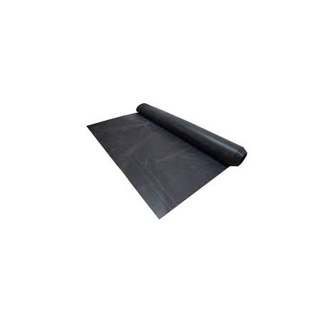 EPDM 1,2mm