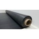 EPDM 1,2mm