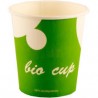 Gobelets 20cl Cellulose par 50