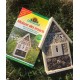 Maison des Insectes
