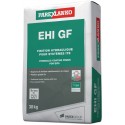 Enduit hydraulique EHI GF sac 30 kg