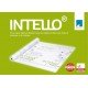 Intello Plus renforcé