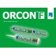 Orcon-F