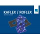 Kaflex/Roflex