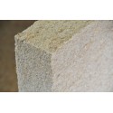 Biofib Ouate de cellulose 1250 x 600 mm