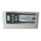 Biofib Ouate de cellulose 1250 x 600 mm