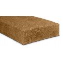 Gutex Thermoflex 036 Laine de bois isolante Semi rigide