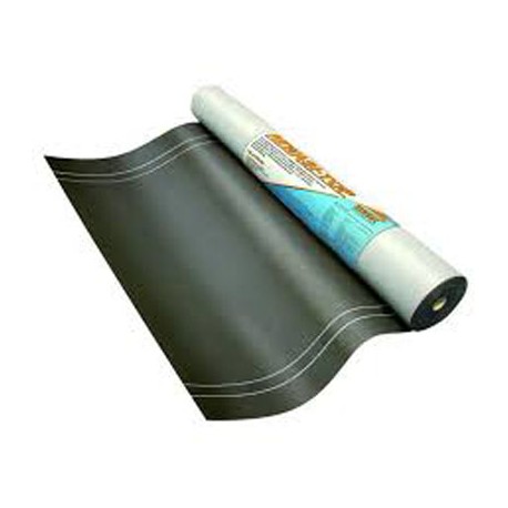 Freine-vapeur Linobarrier
