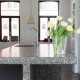 Bealstone