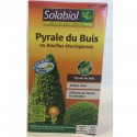 Pyrale du Buis sachet dose 15 G