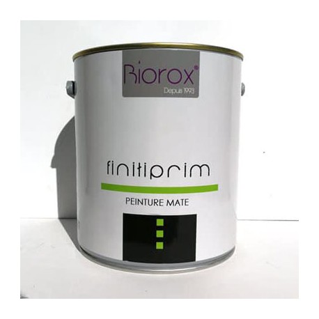 Hardprim 0.5