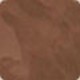 Badistuc Déco 3Kg