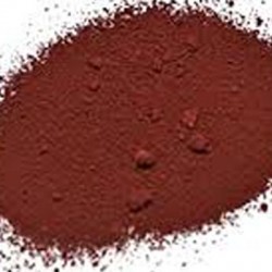 Pigment Aube 300gr