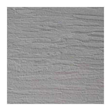 Pigment Crepuscule 900 gr