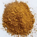 Pigment Marronnier 1300 gr