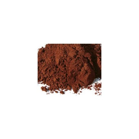Pigment platane