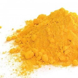 Pigment saule