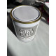 CASEINE POZZO 750 G