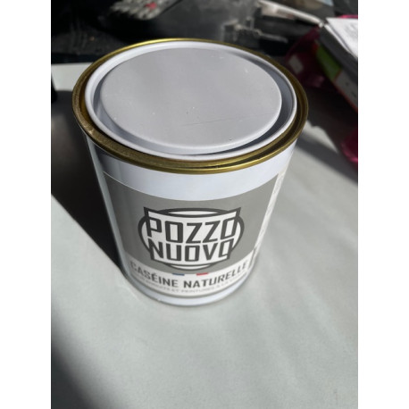 CASEINE POZZO 750 G