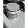CASEINE POZZO 750 G