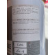 CASEINE POZZO 750 G