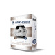 Chaux pure tradi 100 NHL5