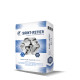 Chaux Blanche NHL3.5 - 25Kg