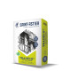 TRADECO HL 3.5 SAC 25 KG