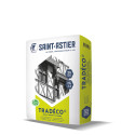 TRADECO HL 3.5 SAC 25 KG
