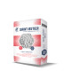 Terechaux NHL2 25 kg