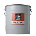 ENDUIT FIN POZZO 27 KG
