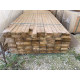 Lambourde Pin CL 4 ( 45x 70)