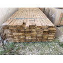 Lambourde Pin CL 4 ( 45x 70)
