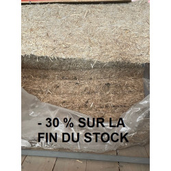paille de riz