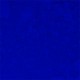 Bleu de France