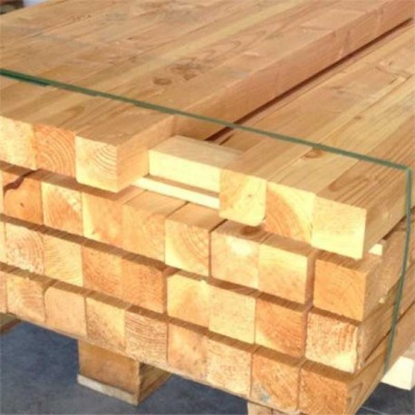 Chevron Sapin CL2