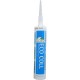 Colle Eco Coll ProClima cartouche 310 ML