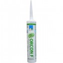 Colle Orcon F Proclima cartouche 310 ML