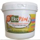 Ekopan Impression et Plafond 25kg