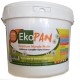 Ekopan Peinture Murale Mate blanche 25kg