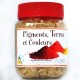 Gomme Arabique concassée
