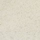 Poudre de Marbre 0/350