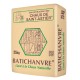 Batichanvre-L 25 kg