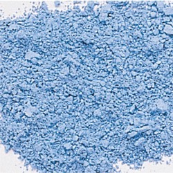 Bleu Azur 385 ML