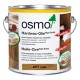 Huile-Cire Colorée OSMO (Réf : 40068501124561)