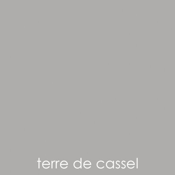 Terre de Cassel