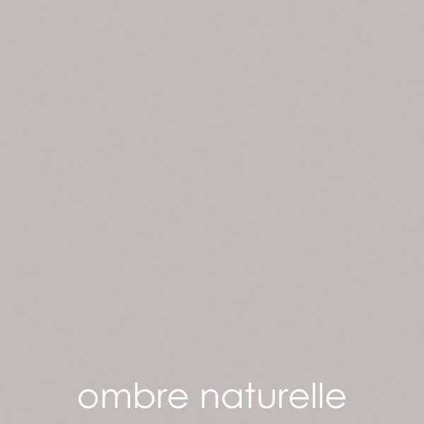 Ombre naturelle