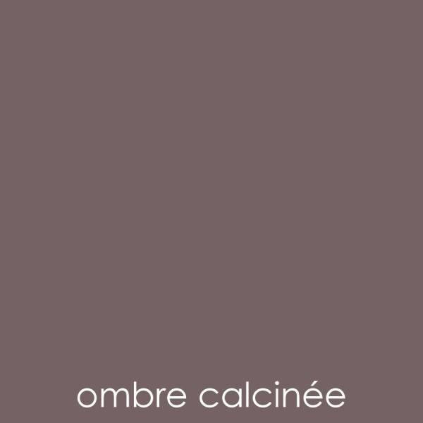 Ombre calcinée